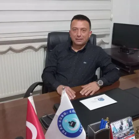 MEMUR ZAMLARI ENFLASYON ALTINDA KALDI