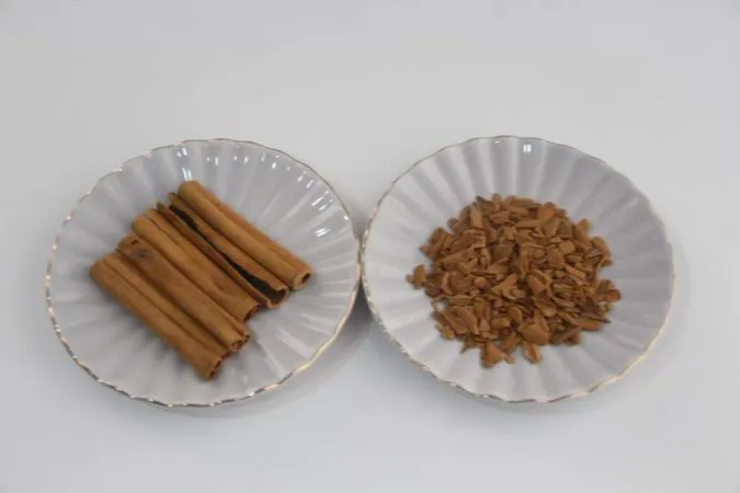 YANLIŞ TÜKETİLEN TARÇIN, İNSAN SAĞLIĞINI BOZUYOR