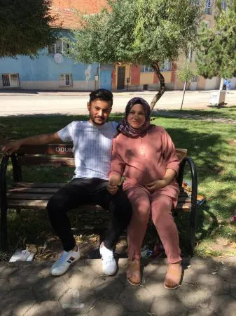 Aksaray’da yakalanan zanlıya müebbet verildi