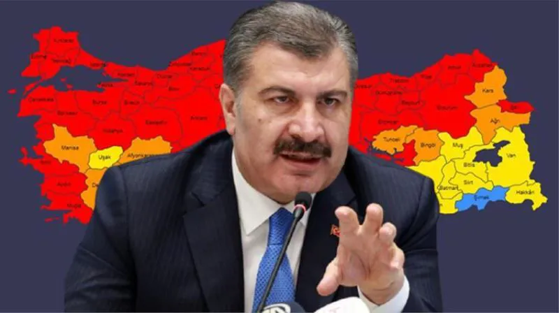 AŞIDA KRİTİK KARAR