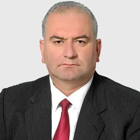 ASKF BAŞKANI  KILIÇ “ATICI’YA TEŞEKKÜR  ETTİ”