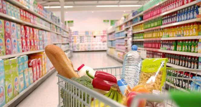 ENFLASYON RAKAMLARI AÇIKLANDI