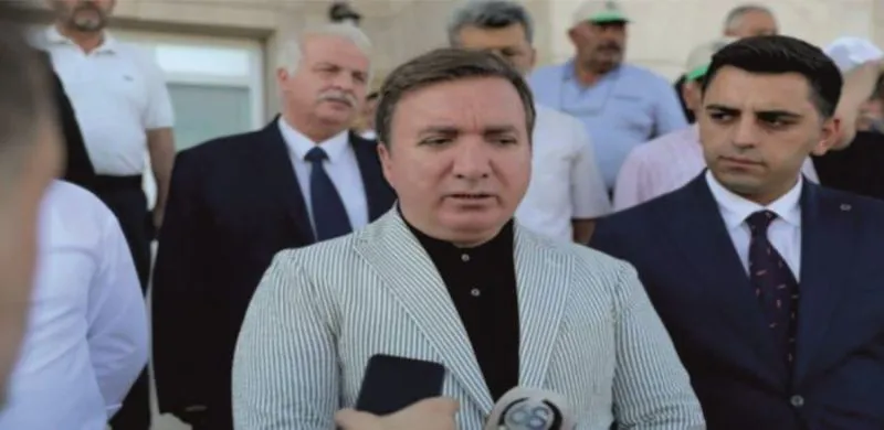 SOKAK HAYVANLARINI KORUMA BİRLİĞİ KURULDU