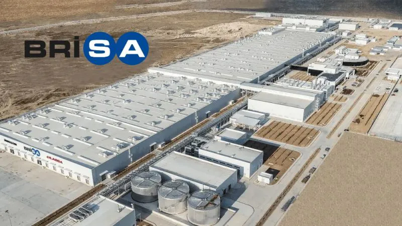 BRİSA ELEMAN ALACAK