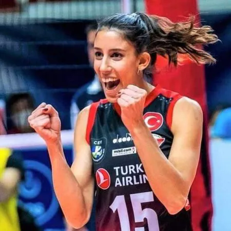 İrem Çor Kuzeyboru’da
