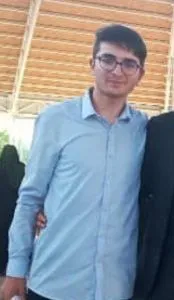 Aksaray’da müşterisini bıçaklayan garson tutuklandı