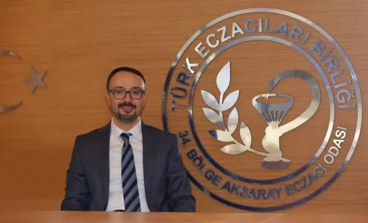 İLAÇLARDAKİ FİYAT FARKINDA ARTIŞ YAŞANACAK