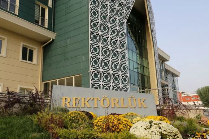 DİŞ HEKİMLİĞİ FAKÜLTESİ AFİLİASYON SÜRECİ BAKANLIK AŞAMASINDA