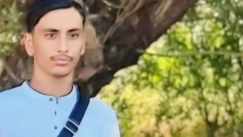 Selime Belediye Başkanı Yayatan’ın Acı Kaybı