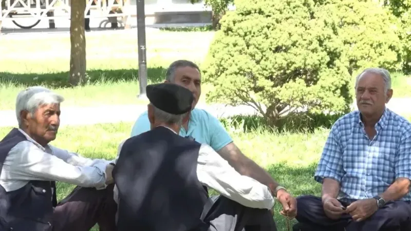 Yüksek Emekli Maaşı İçin İpuçları: Uzmanlardan Öneriler