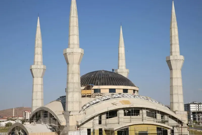 Hasta Yakınlarının Yaşam Standartları Artacak