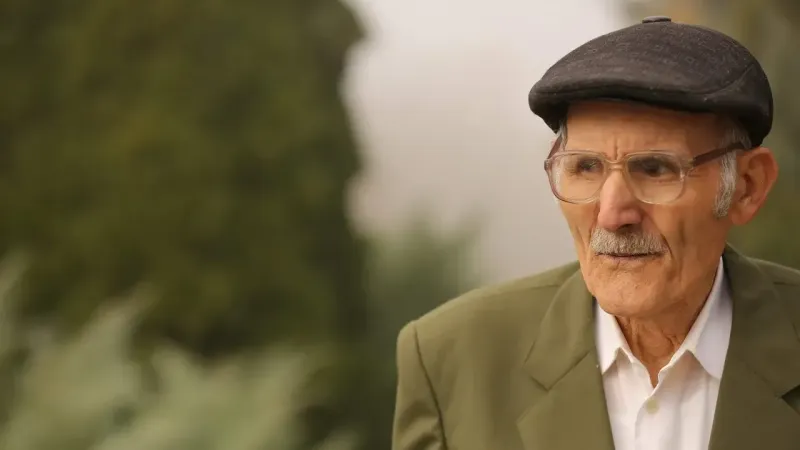 OVP ile Emeklilik Sistemine Yeni Soluk