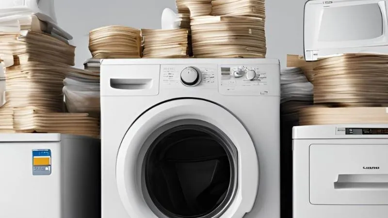 7 Bin TL Üzeri Alışverişlerde Kart Zorunluluğu Geliyor!