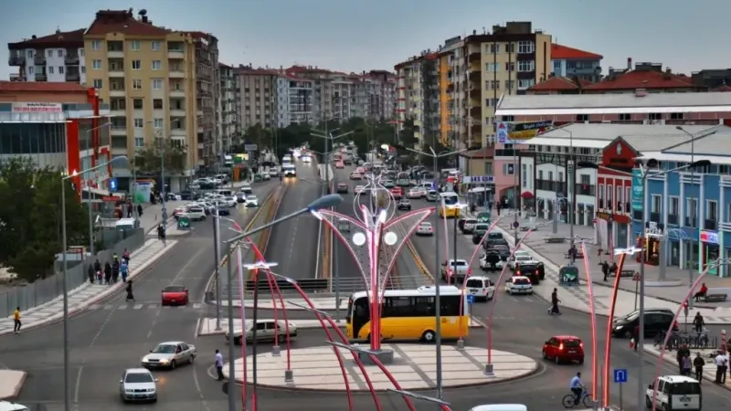 Elden Kira Ödeme Devri Sona Eriyor: Yeni Tebliğ Kiracıları Memnun Etti