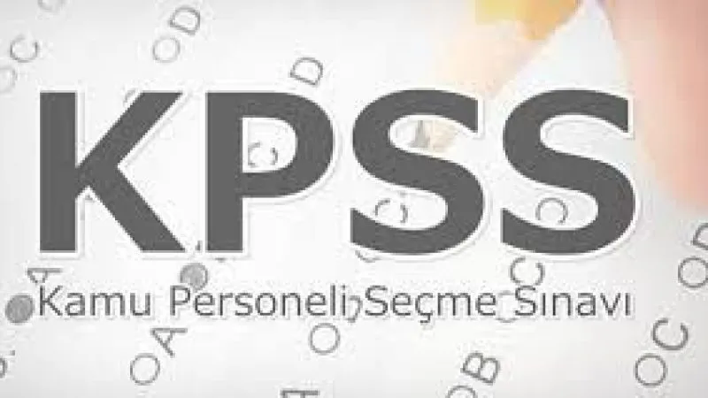 Son Dakika | Aksaray