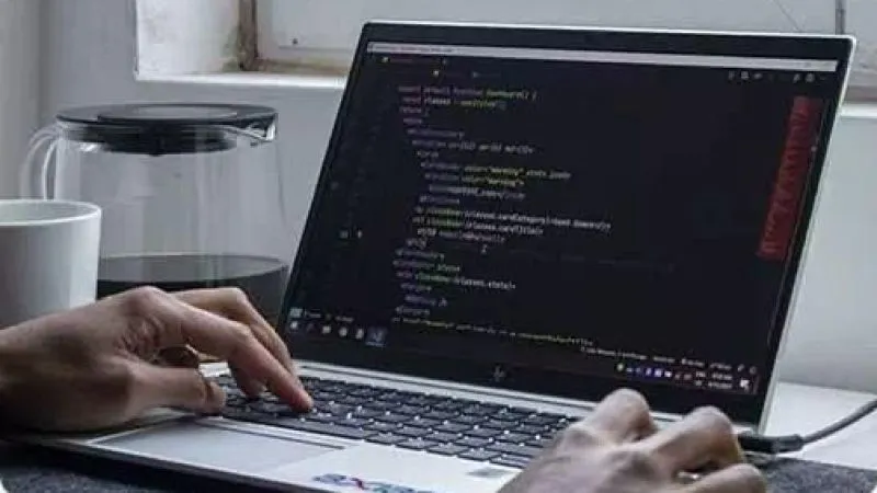Elektronik Cihazların Güvenliği ve Siber Tehditler Üzerine Önemli Açıklamalar