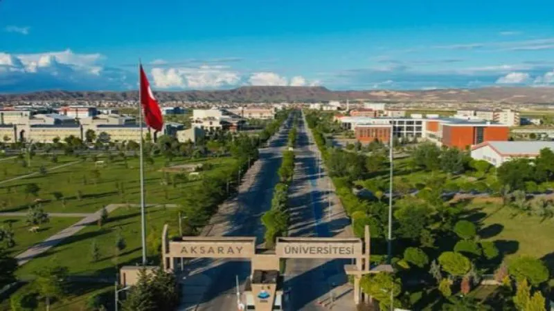 ASÜ Öğrencilerine Ders Ekleme ve Bırakma Süreci Başladı