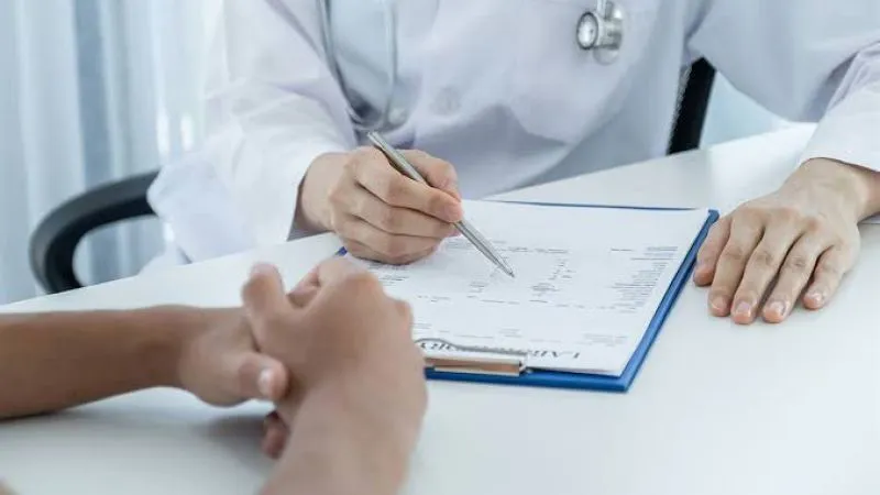 Sağlık Raporları Artık Ücretli Hale Gelecek