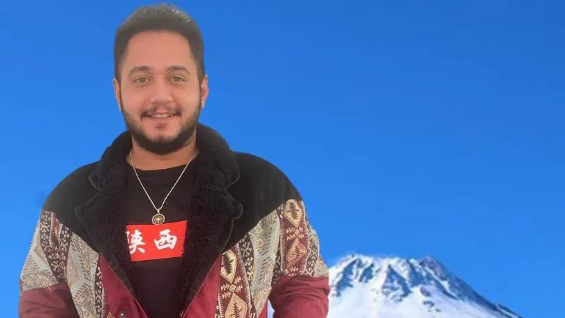 Hasandağı Kış Turizmine Kazandırılıyor