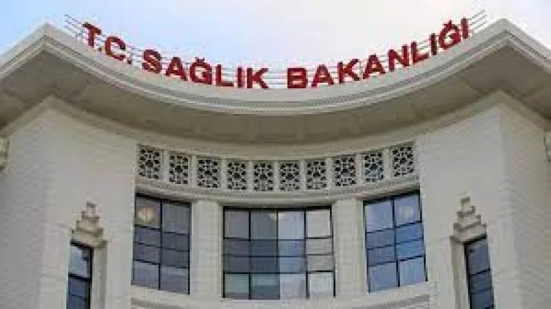 Kamu Hastanelerinde Kapsamlı Teftişler Başlatıldı