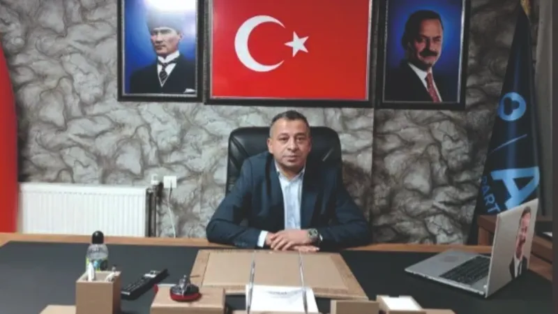 “Türkiye’nin Güvenliği İçin Somut Adımlar Atılacak mı?”