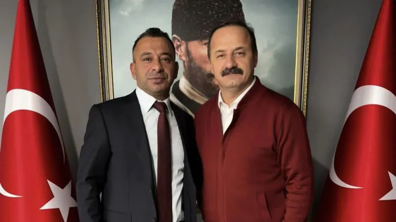 Ali Karakuş: Çanakkale Zaferi Unutulmaz