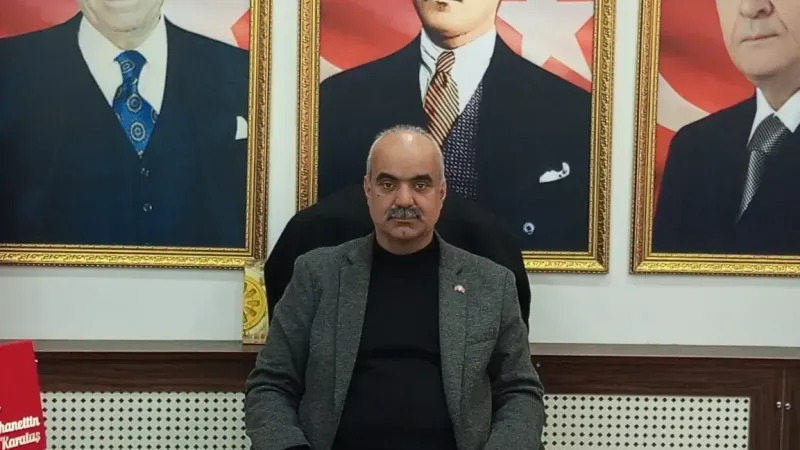 Down Sendromu Bir Farklılıktır, Hastalık Değildir