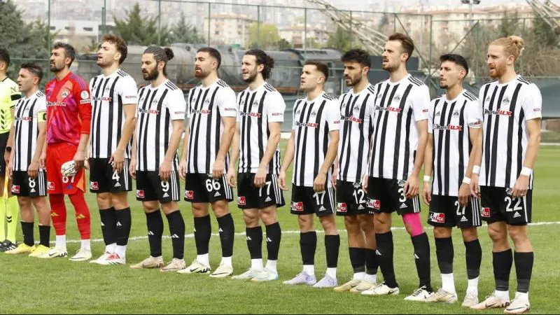 Zafer, Gönülden İnananlarındır