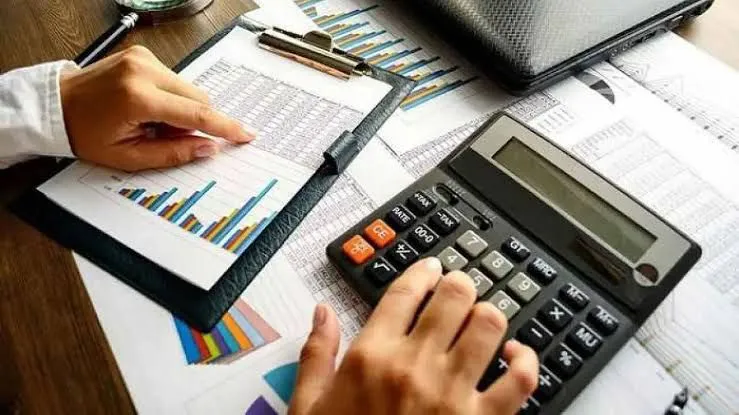 TÜİK Hizmet Üretici Fiyat Endeksi ve Tarımsal Yeterlilik Verilerini Açıkladı