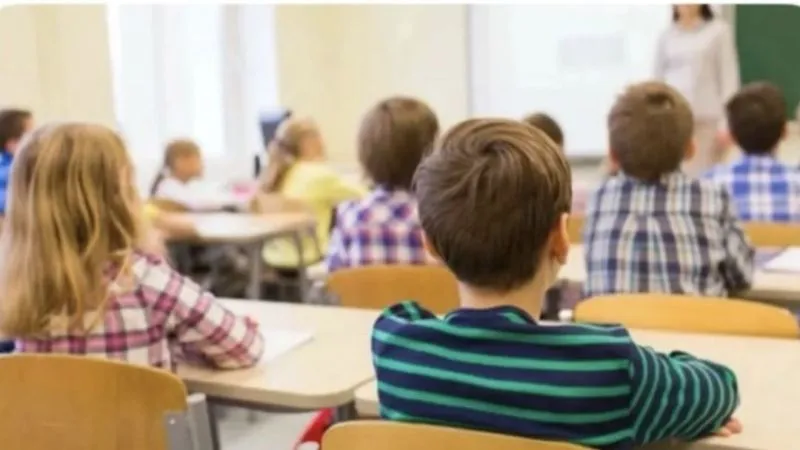 MEB’den Özel Okullarda Ek Ücretlere Yakın Takip