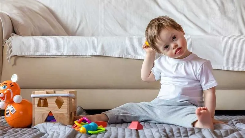 Otizmli Bireyler İçin Eğitim ve Destek Yöntemleri