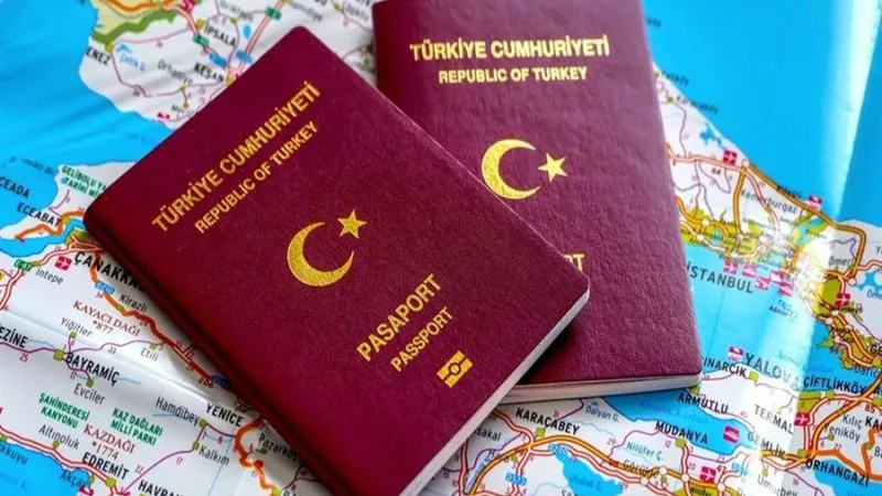 Mücadele Sonuç Verdi: Türk Öğrencilerin Vize Zaferi!