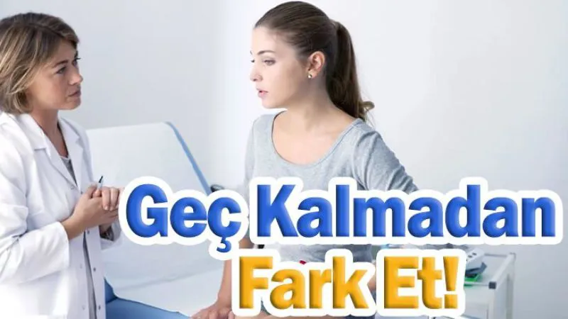 Sessiz Tehlikeler ve Hayat Kurtaran Adımlar