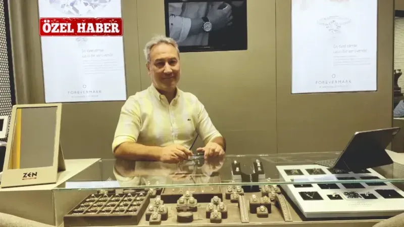 Jeopolitik Gerginlik Altın Fiyatlarını Dalgalandırıyor: Sarraflardan Kritik Uyarılar