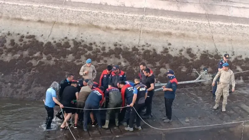 Asker Harçlığı Biriktirmek İçin Geldiği Nevşehir’de Hayatını Kaybetti