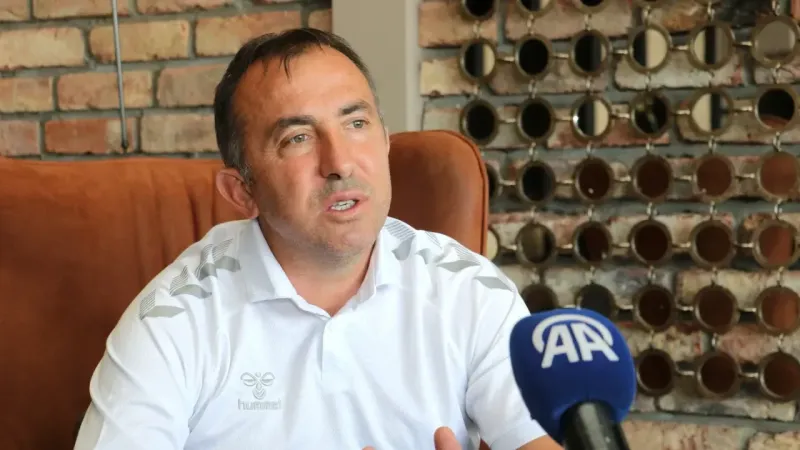 Konyaspor, Yeni Sezona Takımın Yapısını Koruyarak Girecek