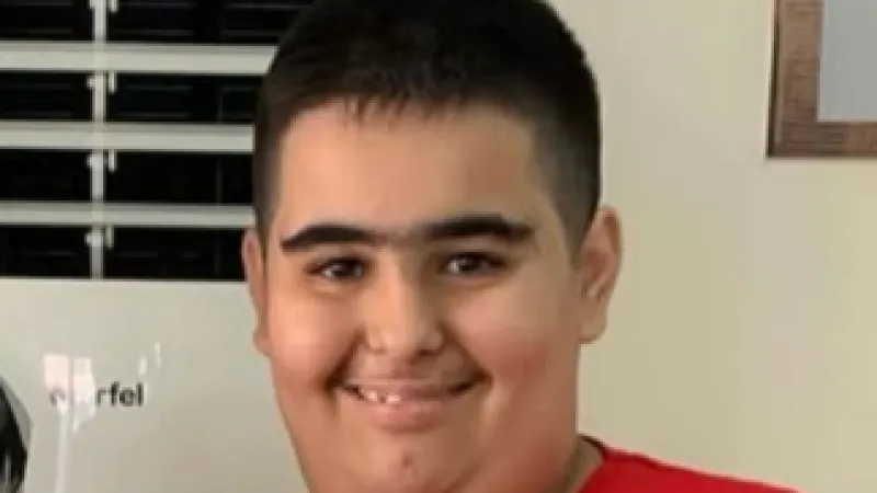 Sosyal Medya Fenomeni 