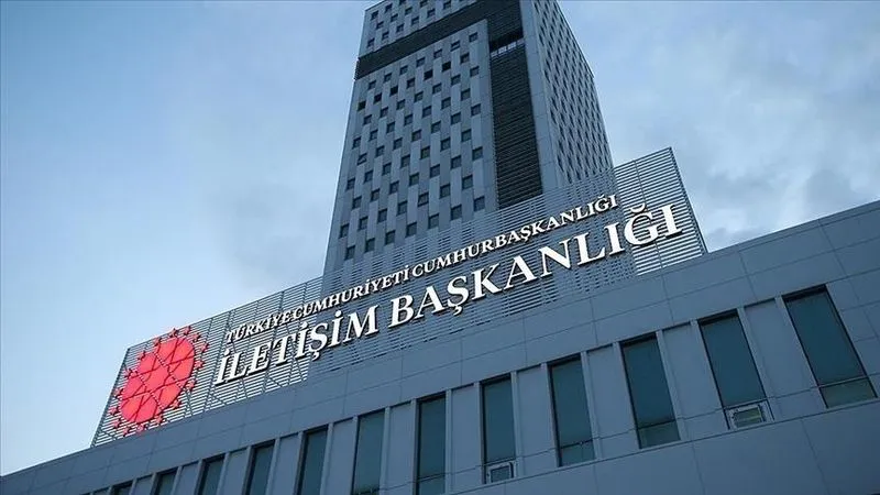 DMM: “Türkiye’nin Suriye’deki Dürzi Topluluğunu Hedef Aldığı İddiası Gerçek Dışı”