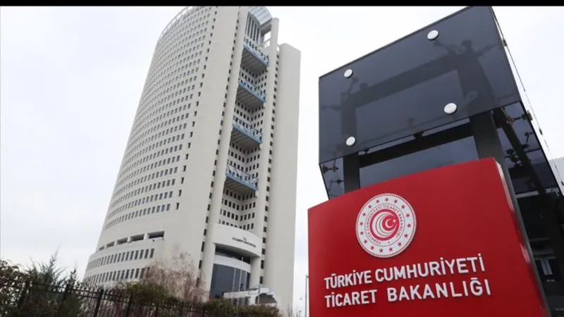 Ticaret Bakanlığı’ndan Otomobil Piyasasına Yakın Takip: ÖTV Sonrası Denetimler Başladı