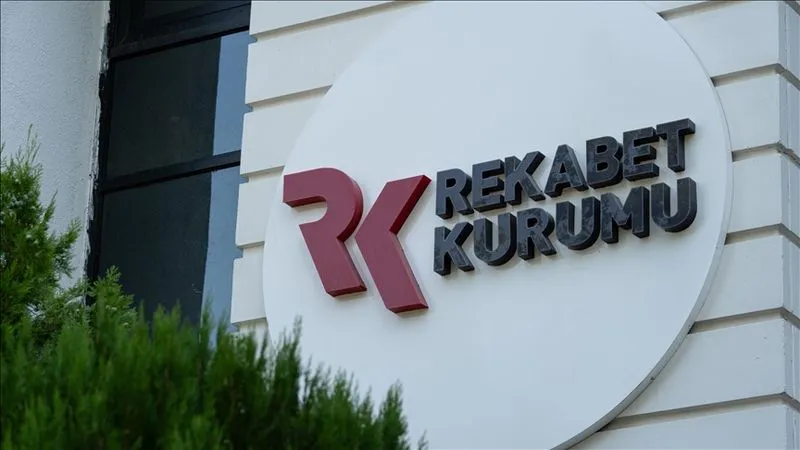 Rekabet Kurulu’ndan Hızlı Tüketim Sektörüne Soruşturma: Üç Şirket Mercek Altında