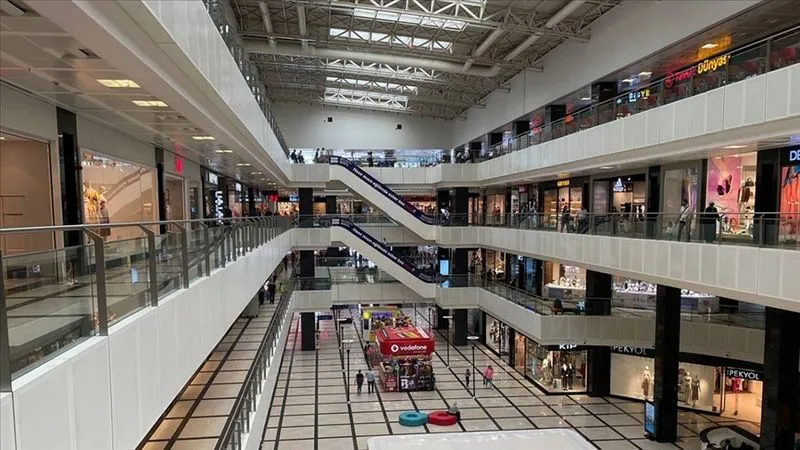 2026 Sonuna Kadar Türkiye