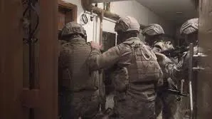 Aksaray Dahil 26 İlde FETÖ Operasyonu: 77 Şüpheli Gözaltında