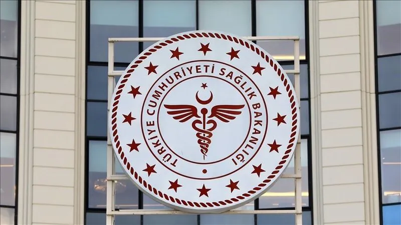 Aksaray İl Sağlık Müdürlüğü’nden Ücretsiz Kanser Taramaları İçin SMS Dönemi