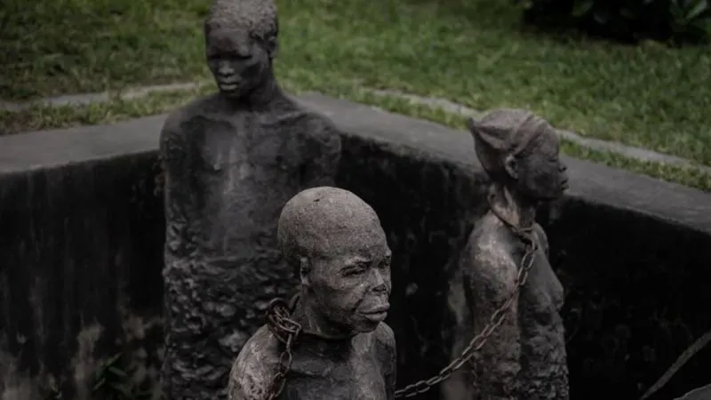 Köleliğe Karşı İlk Büyük Ayaklanma: 234 Yıl Önce Santo Domingo’da Başladı