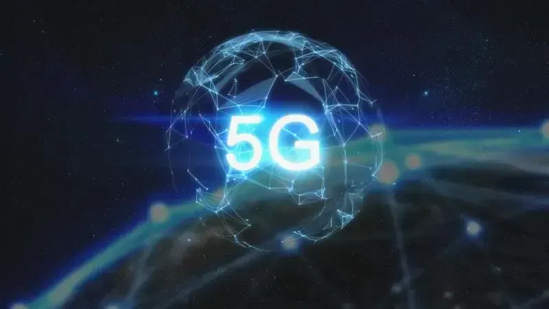 Türkiye’de 5G Dönemi Başlıyor: 2026 Hayatımızı Dönüştürecek