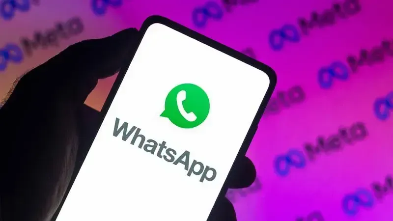 WhatsApp’a “Yakın Arkadaşlar” Özelliği Geliyor: Durum Paylaşımlarında Daha Fazla Kontrol