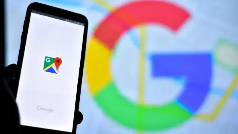 Android 16 ile Google Maps’te gerçek zamanlı bildirim dönemi
