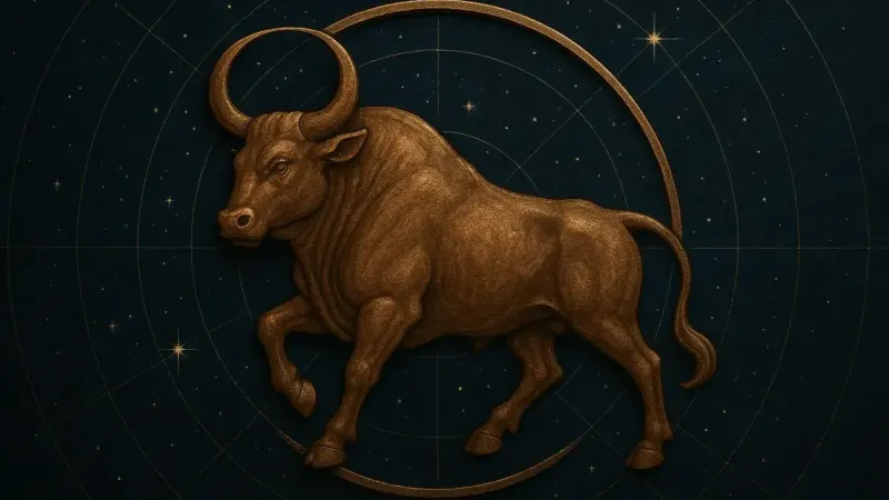 Boğa Burcu Günlük Yorumu – 7 Eylül 2025 Pazar