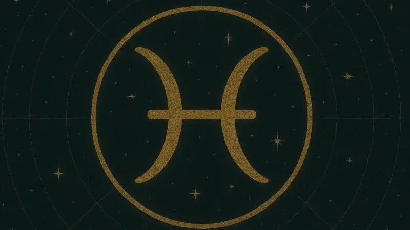 Balık Burcu Günlük Yorumu – 7 Eylül 2025 Pazar