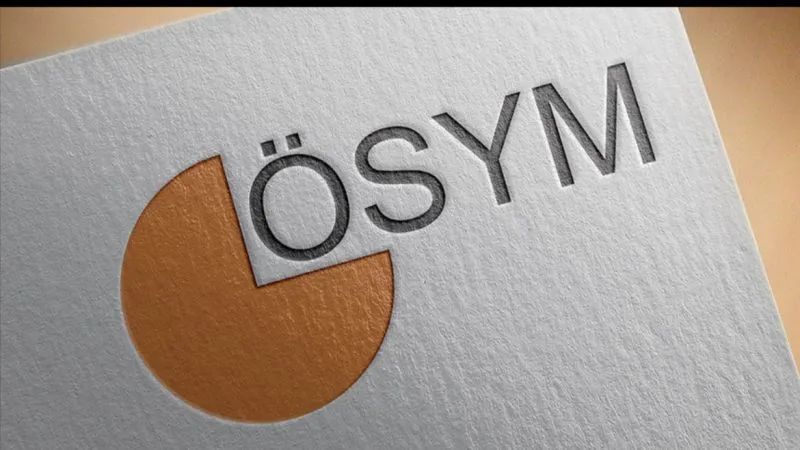 2025-YKS Spor Bilimleri Özel Yetenek Sınavı Sonuçları Açıklandı